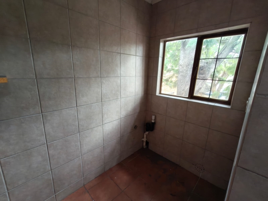 3 Bedroom Property for Sale in Bodorp North West
